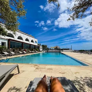 Carpe Diem ** Cadaques