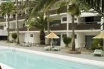 Corona Verde Hotel Playa del Inglés