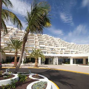 Calypso Hotel Morro Jable