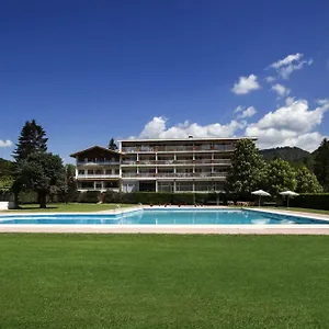 Solana Del Ter *** Ripoll