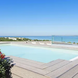 https://hsm-son-veri.allmallorcahotels.com